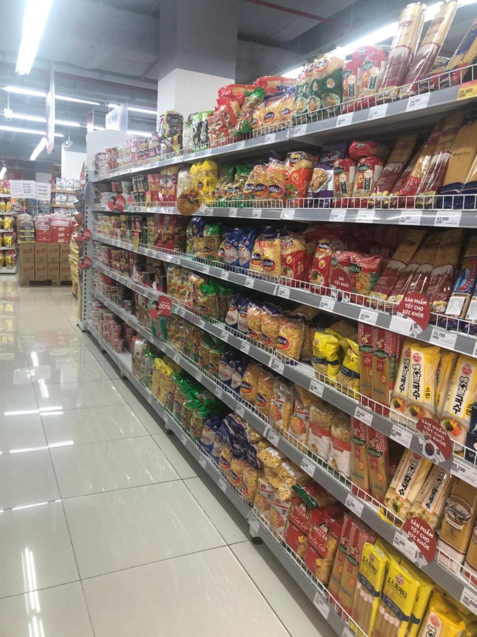 Pokój studio  Ho Chi Minh Zewnętrze zdjęcie